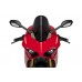 Racing Screen - Ducati - 9690