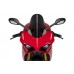 Racing Screen - Ducati - 9690