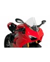 Racingscheibe - Ducati