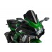 Racing Screen - Kawasaki - NINJA H2 SX - 9704