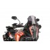 Sport Screen - KTM - 9716