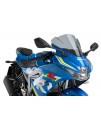 Racingscheibe - Suzuki - GSX-R125