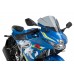 Racing Screen - Suzuki - GSX-R125 - 9721