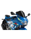 Racingscheibe - Suzuki - GSX-R125