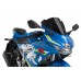 Racing Screen - Suzuki - GSX-R125 - 9721