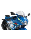 Racingscheibe - Suzuki - GSX-R125