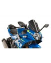 Racingscheibe - Suzuki - GSX-R250