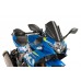 Racing Screen - Suzuki - GSX-R250 - 9722