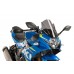 Racing Screen - Suzuki - GSX-R250 - 9722