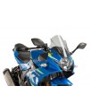 Racing Screen - Suzuki - GSX-R250