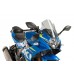 Racing Screen - Suzuki - GSX-R250 - 9722