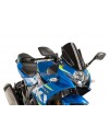 Racing Screen - Suzuki - GSX-R250