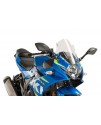 Racingscheibe - Suzuki - GSX-R250