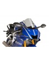 Z-Racing Scheibe - Yamaha - YZF-R6