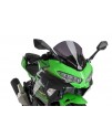 Z-Racing Screen - Kawasaki - NINJA 400