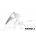 Racing Screen - Honda - CBR900RR FIREBLADE - 0201