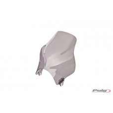 Windshield Top - Honda - CB600F HORNET