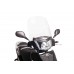 Windshield T.P - Kymco - 4402