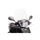 Windshield T.P - Kymco