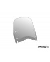 Windshield T.P - Piaggio - VESPINO F-9