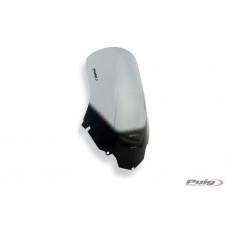 Touring Screen - Honda - XL650V TRANSALP - 0377