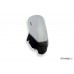Touring Screen - Honda - XL650V TRANSALP - 0377