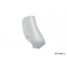Touring Screen - Honda - NT650V DEAUVILLE - 0414