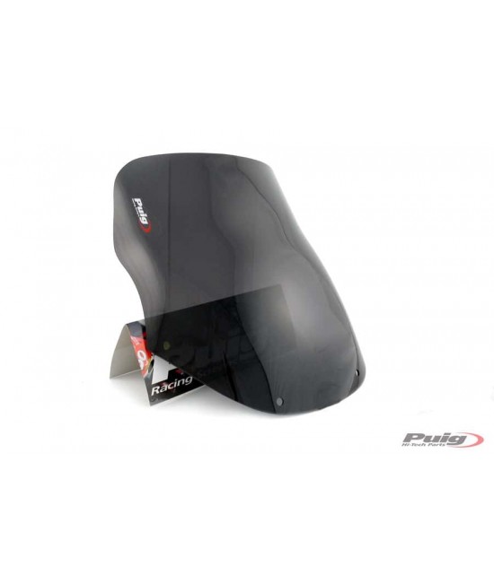 Touring Screen - Suzuki