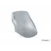 Touring Screen - Suzuki - 0460