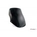 Touring Screen - Suzuki - 0460