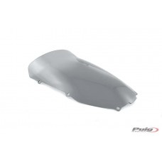 Touring Screen - Kawasaki - ZX-6R - 0493