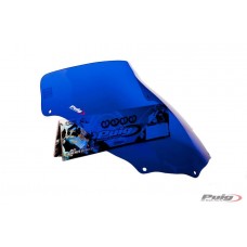 Touring Screen - Suzuki - GSX-R750 - 0627