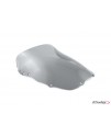 Touring Screen - Honda - CBR900RR FIREBLADE