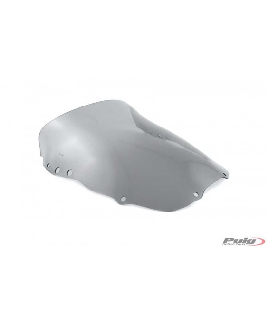 Touring Screen - Honda - CBR900RR FIREBLADE