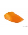 Touring Screen - Honda - CBR900RR FIREBLADE
