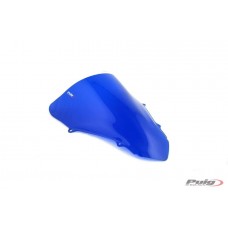 Touring Screen - Honda - VFR800 - 1096