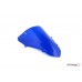 Touring Screen - Honda - VFR800 - 1096