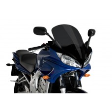 Touring Screen - Yamaha - FZ6 FAZER - 1647