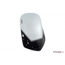 Touring Screen - Honda - 1661