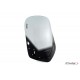 Touring Screen - Honda