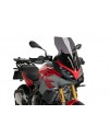 Touring Screen - BMW - F900XR