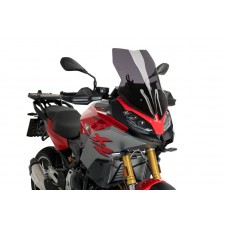 Touring Screen - BMW - F900XR
