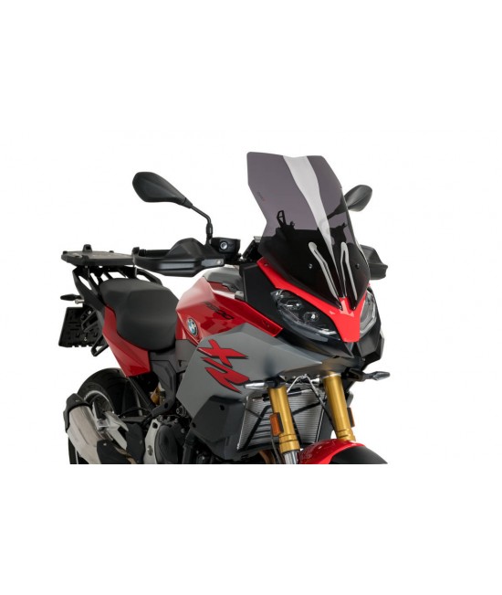 Touring Screen - BMW - F900XR