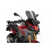 Touring Screen - BMW - F900XR