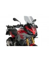 Touring Screen - BMW - F900XR