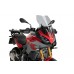 Touring Screen - BMW - F900XR