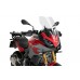 Touring Screen - BMW - F900XR