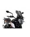 Touring Screen - KTM - 390 ADVENTURE
