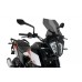 Touring Screen - KTM - 390 ADVENTURE