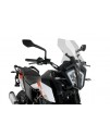 Touring Screen - KTM - 390 ADVENTURE